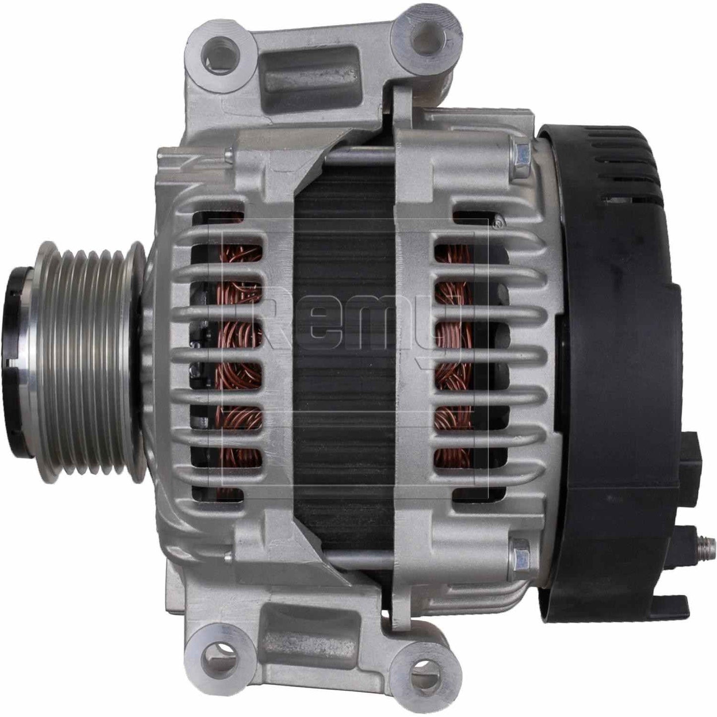 Remy Alternator 11120