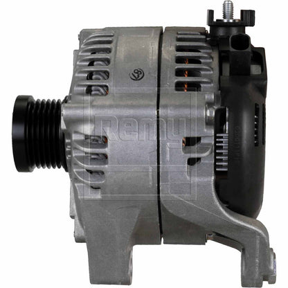 Remy Alternator 11121