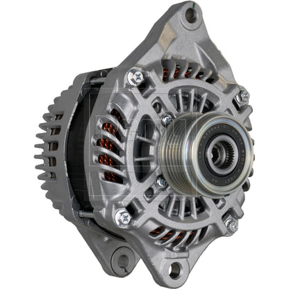 BBB Industries 11125 image 2
