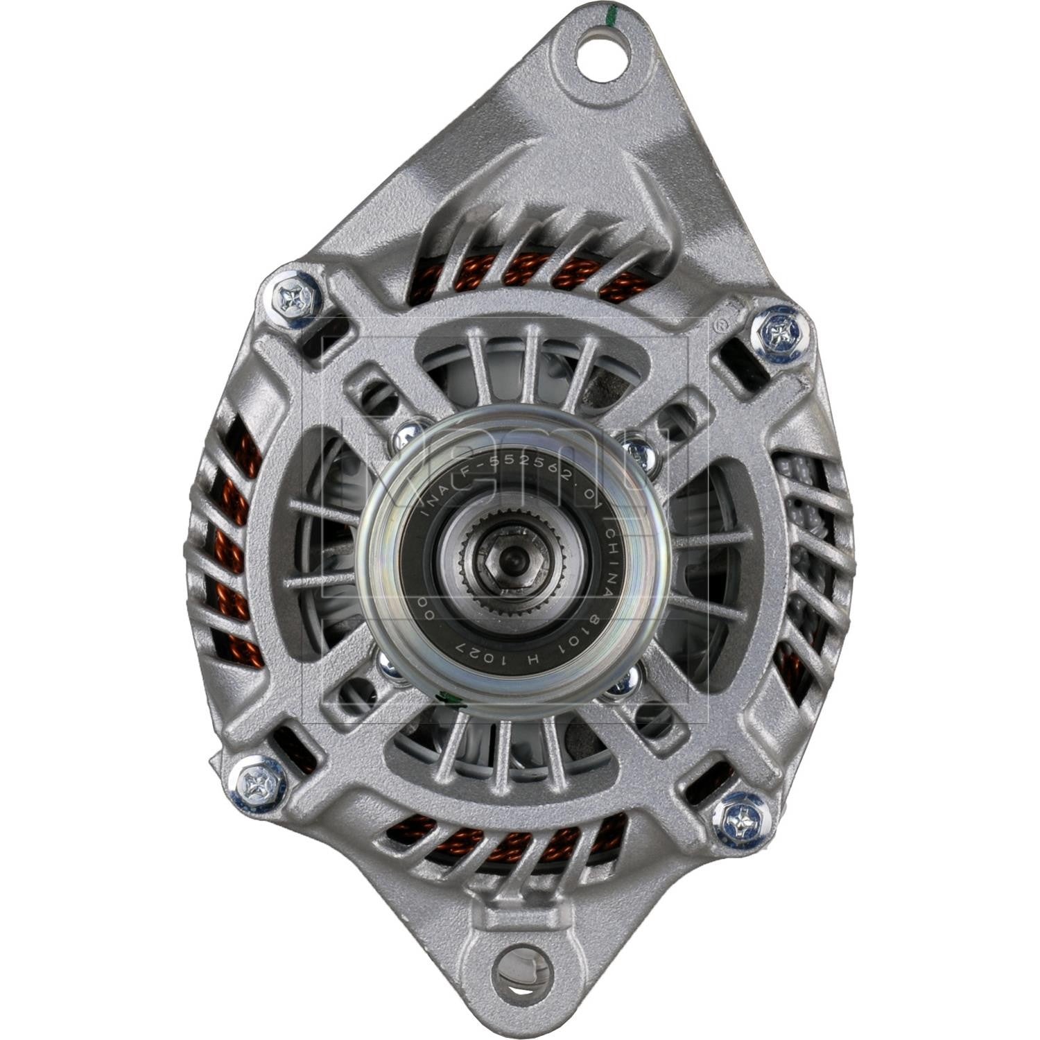BBB Industries 11125 main image