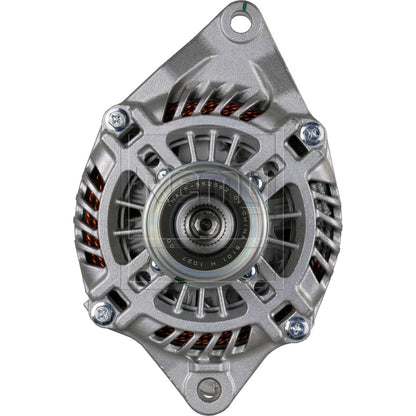 BBB Industries 11125 main image
