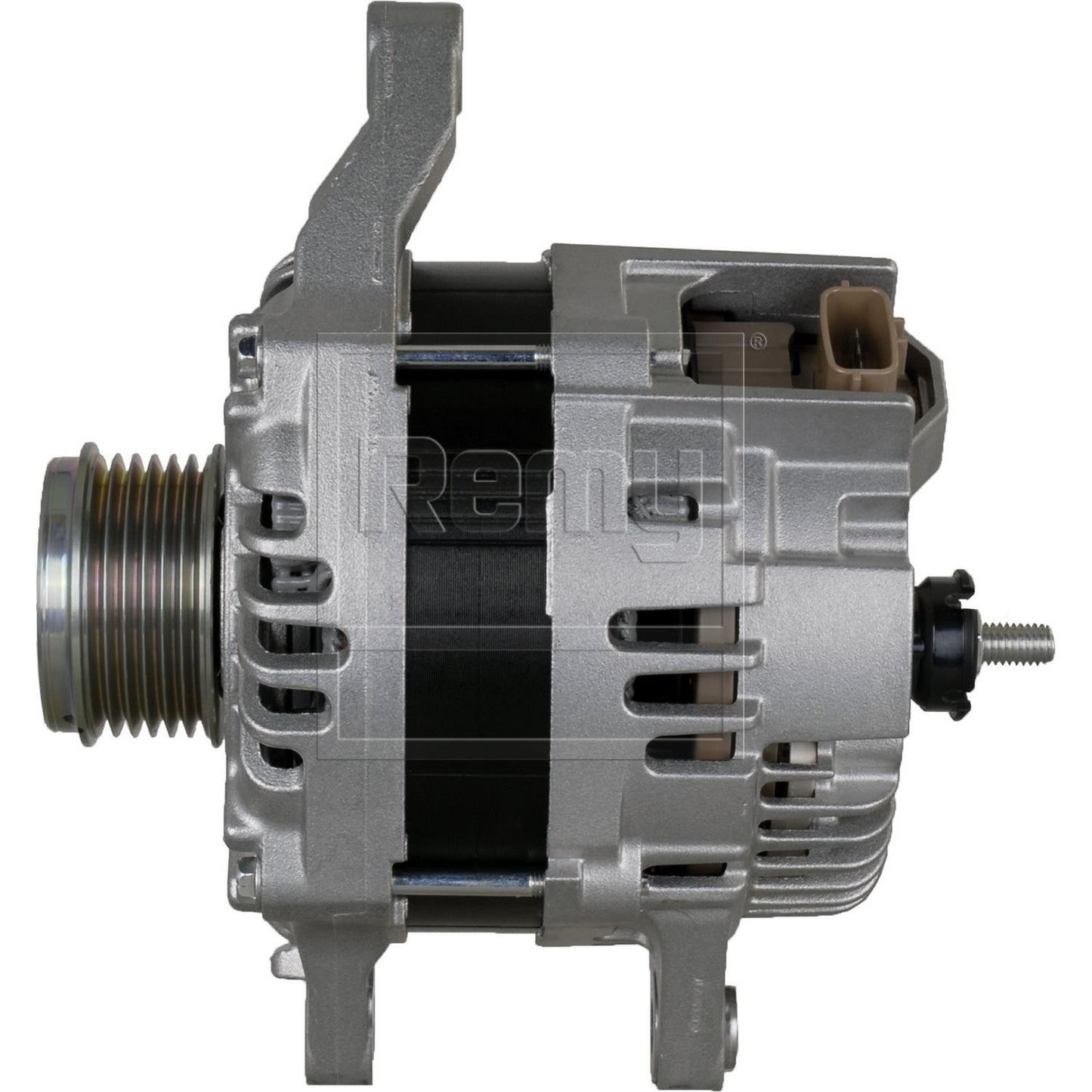 BBB Industries 11125 image 4