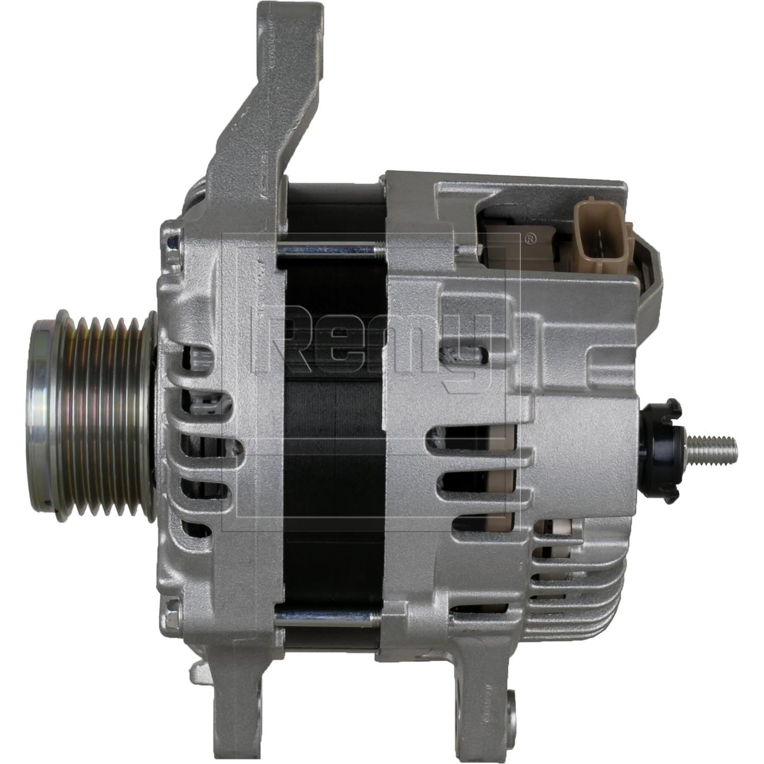 BBB Industries 11125 image 4