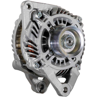 Remy Alternator 11142