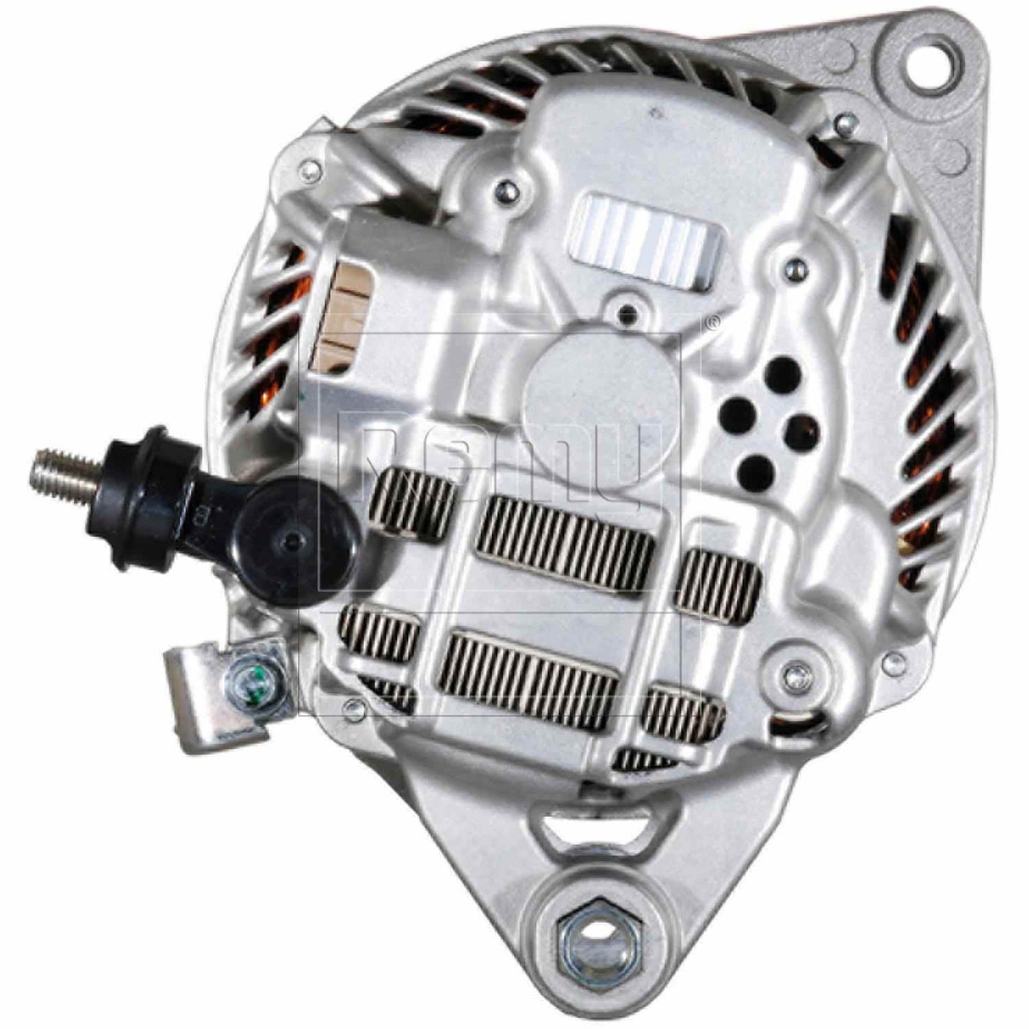Remy Alternator 11142