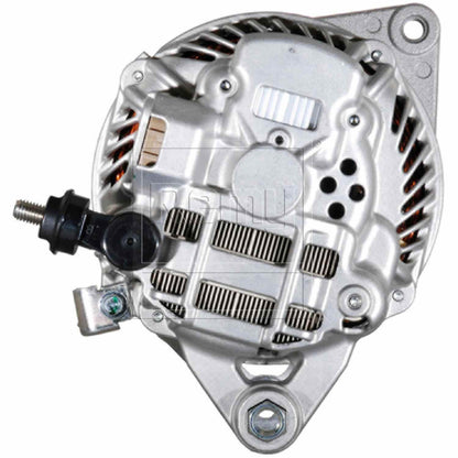 Remy Alternator 11142