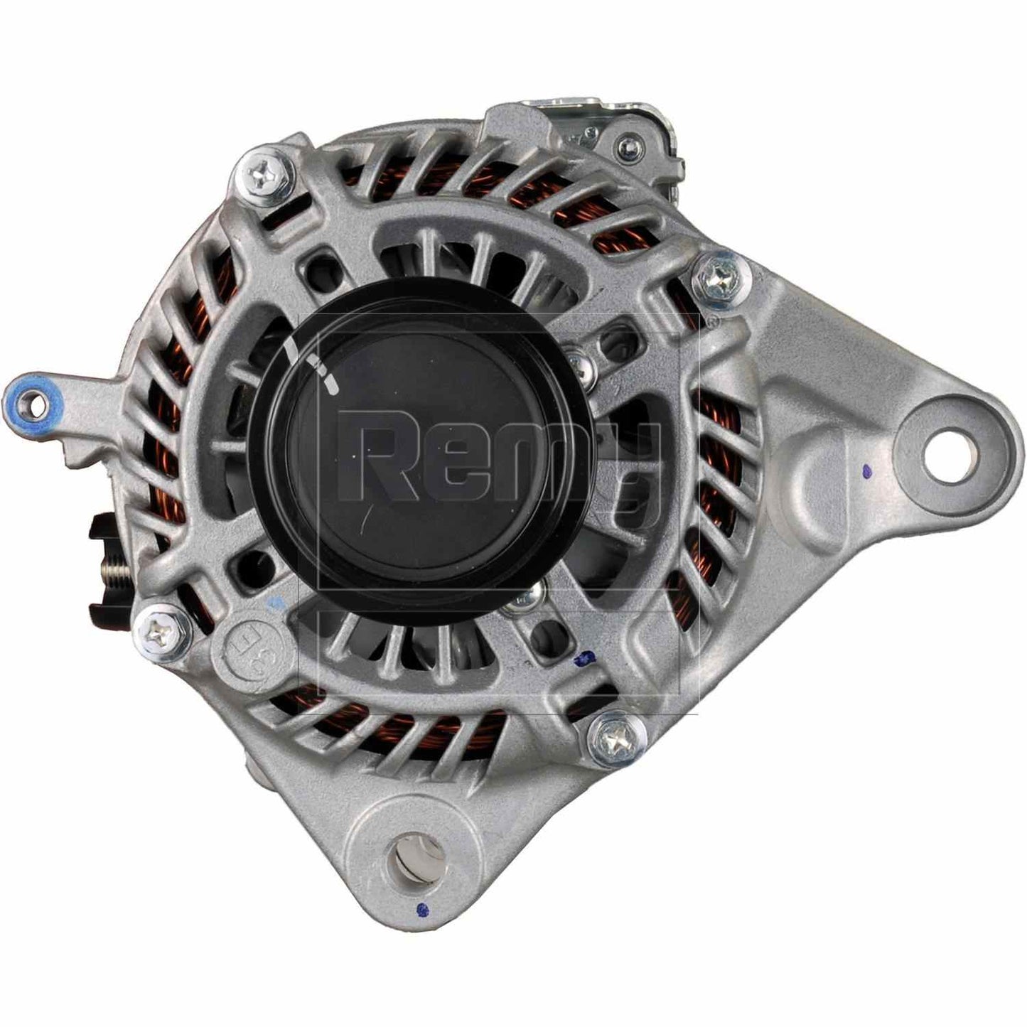 Remy Alternator 11145