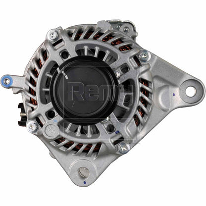 Remy Alternator 11145