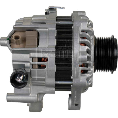 Remy Alternator 11145