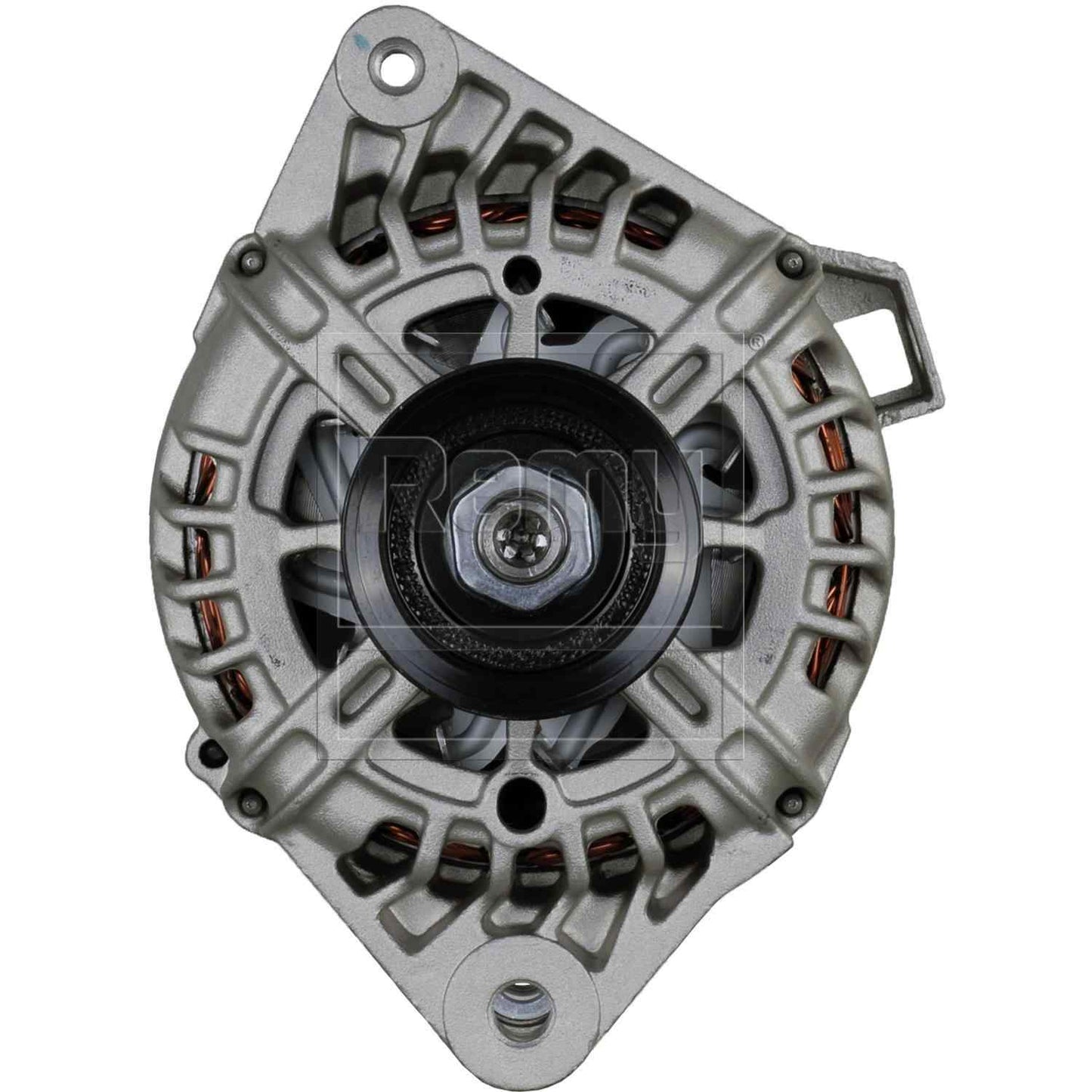 Remy Alternator 11146