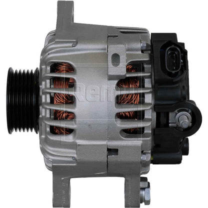 Remy Alternator 11146