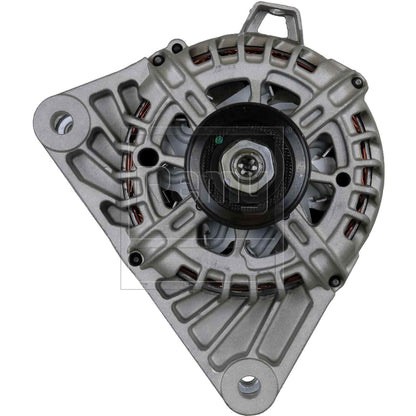 Remy Alternator 11148