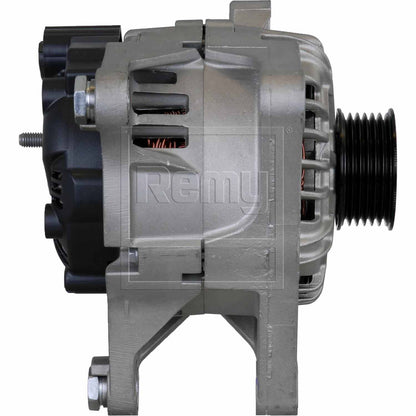 Remy Alternator 11148