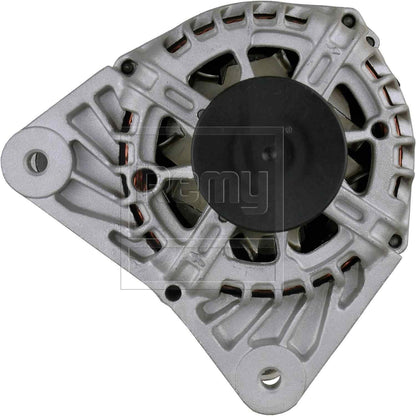BBB Industries Remanufactured Alternator 11149