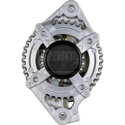 Remy Alternator 11154