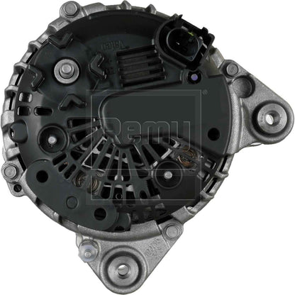 Remy Alternator 11155