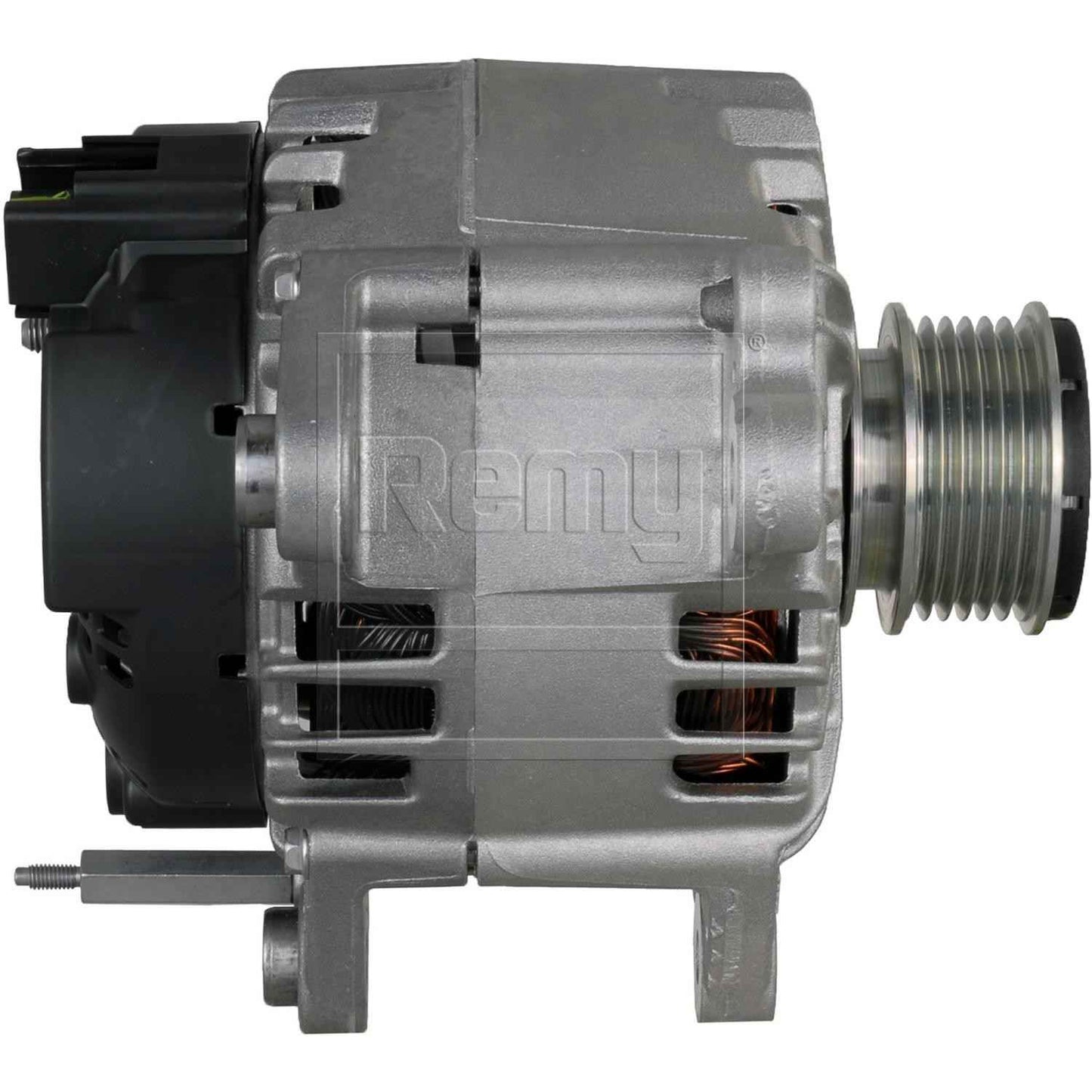 Remy Alternator 11155