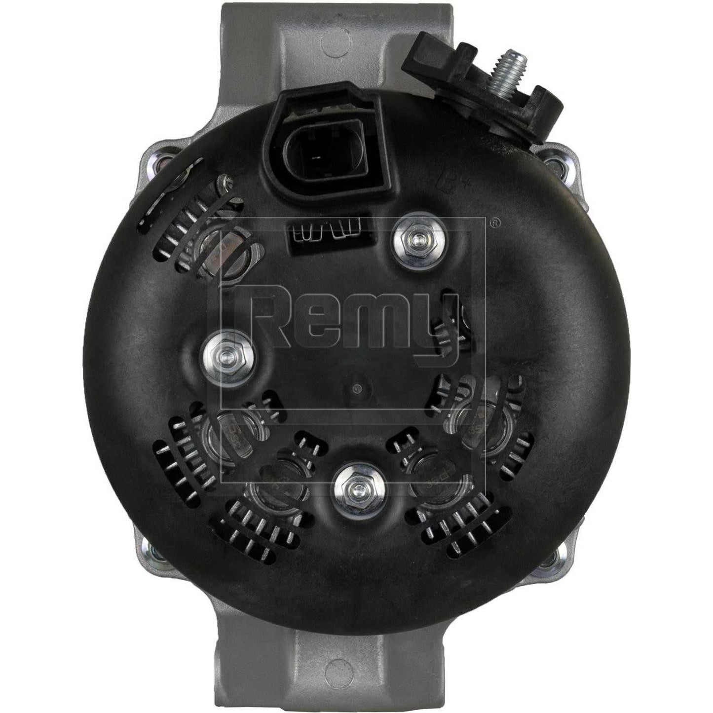 Remy Alternator 11156