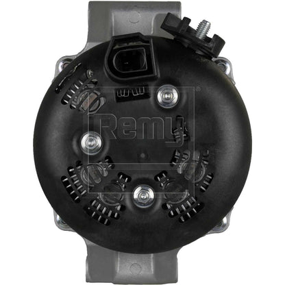 Remy Alternator 11156