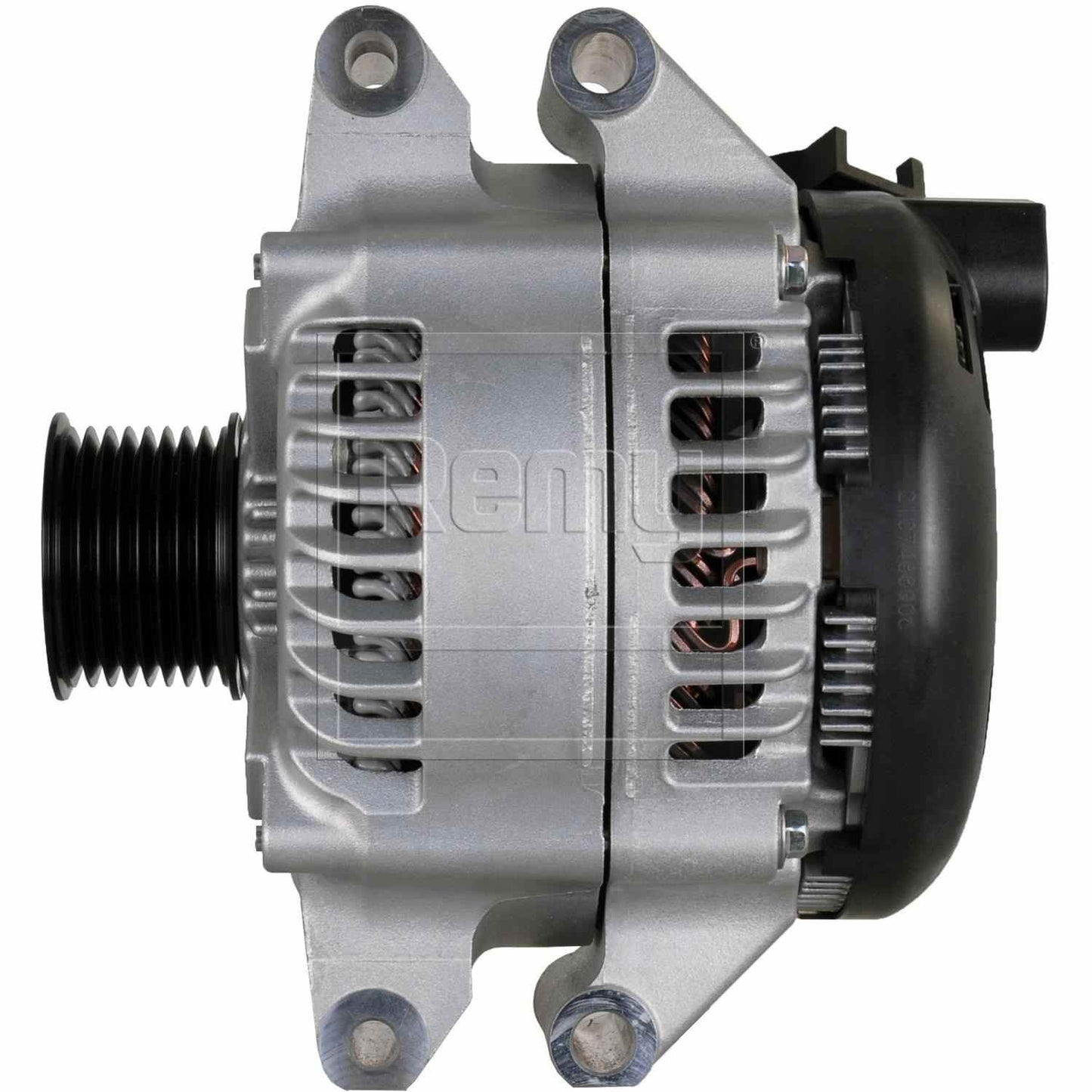 Remy Alternator 11156