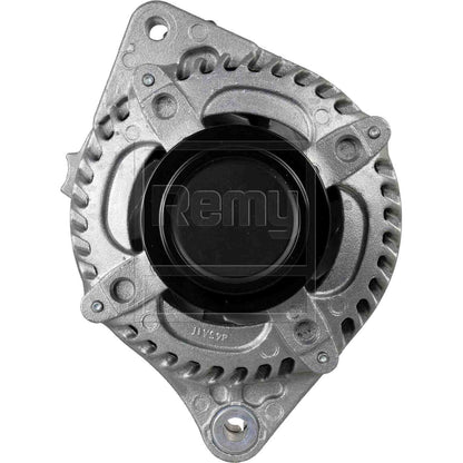 BBB Industries Remanufactured Alternator 11160