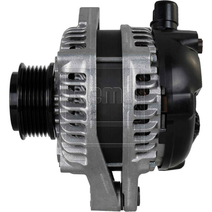 BBB Industries Remanufactured Alternator 11160