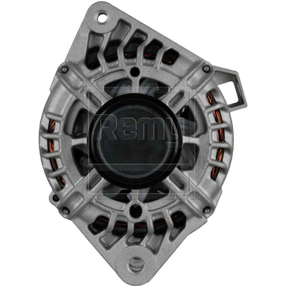 Remy Alternator 11168