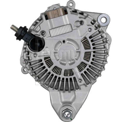 Remy Alternator 11170