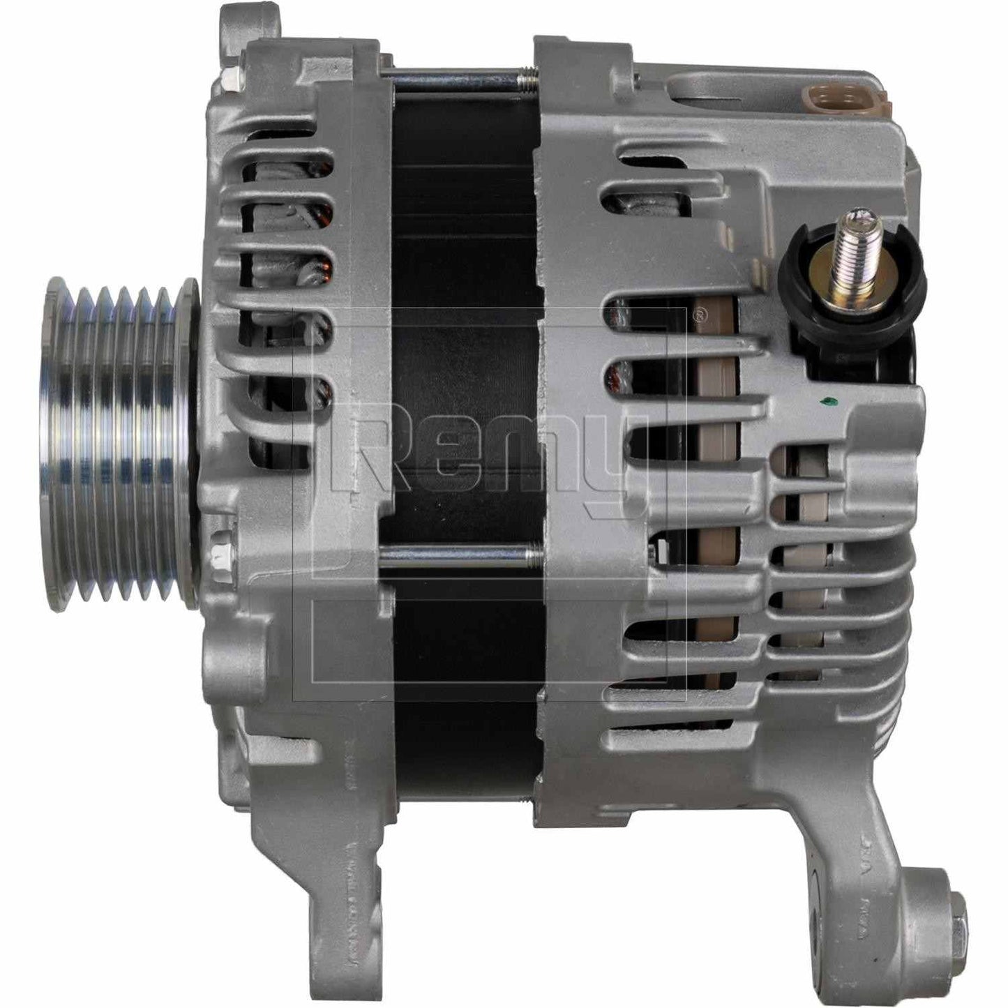 Remy Alternator 11170