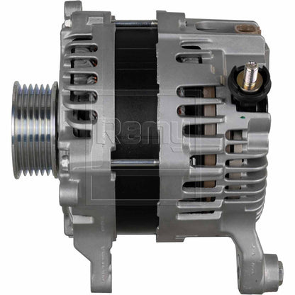 Remy Alternator 11170