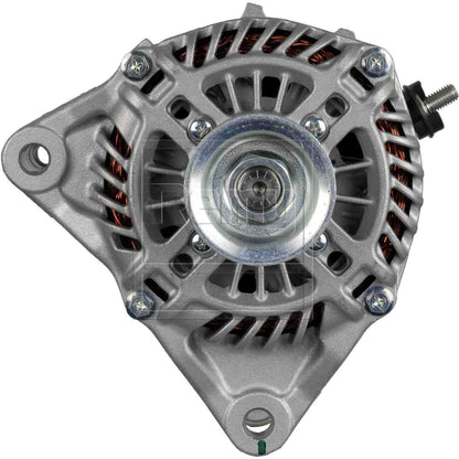 BBB Industries Remanufactured Alternator 11173
