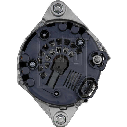 Remy Alternator 11176