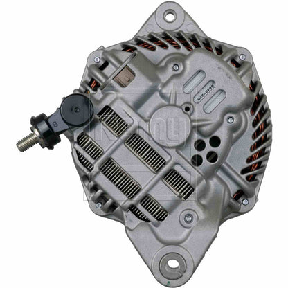 Remy Alternator 11177