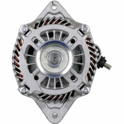 Remy Alternator 11177