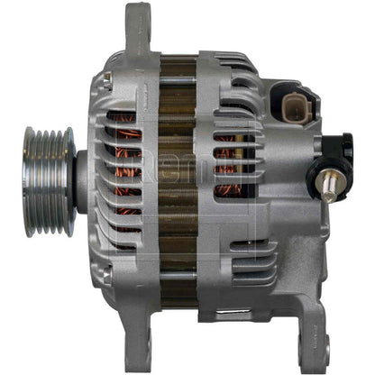 Remy Alternator 11177