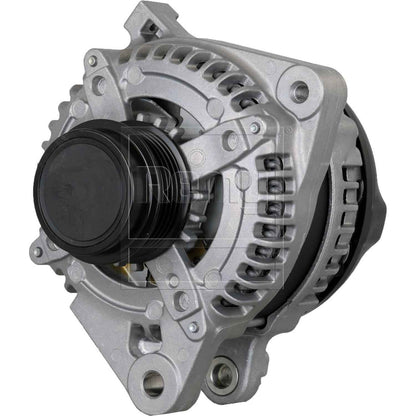 Remy Alternator 11178