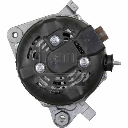 Remy Alternator 11178