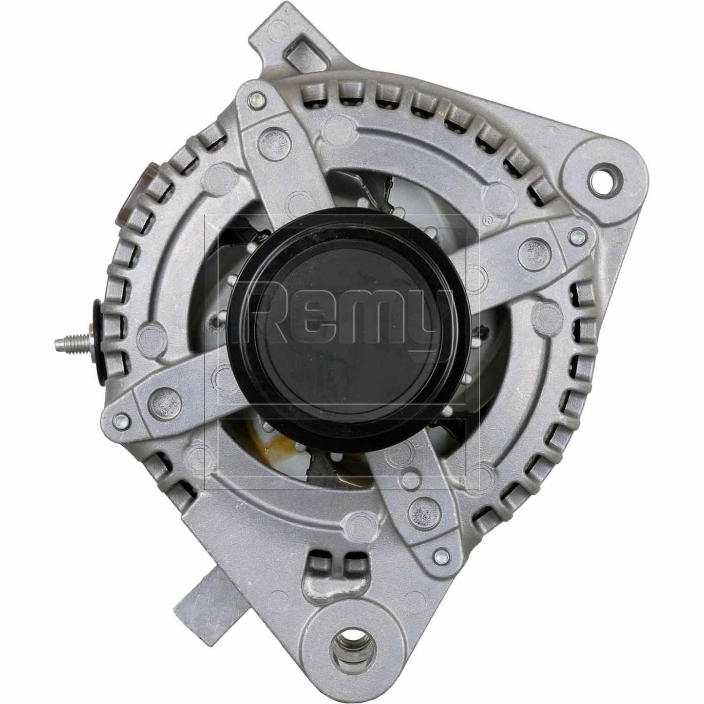 Remy Alternator 11178