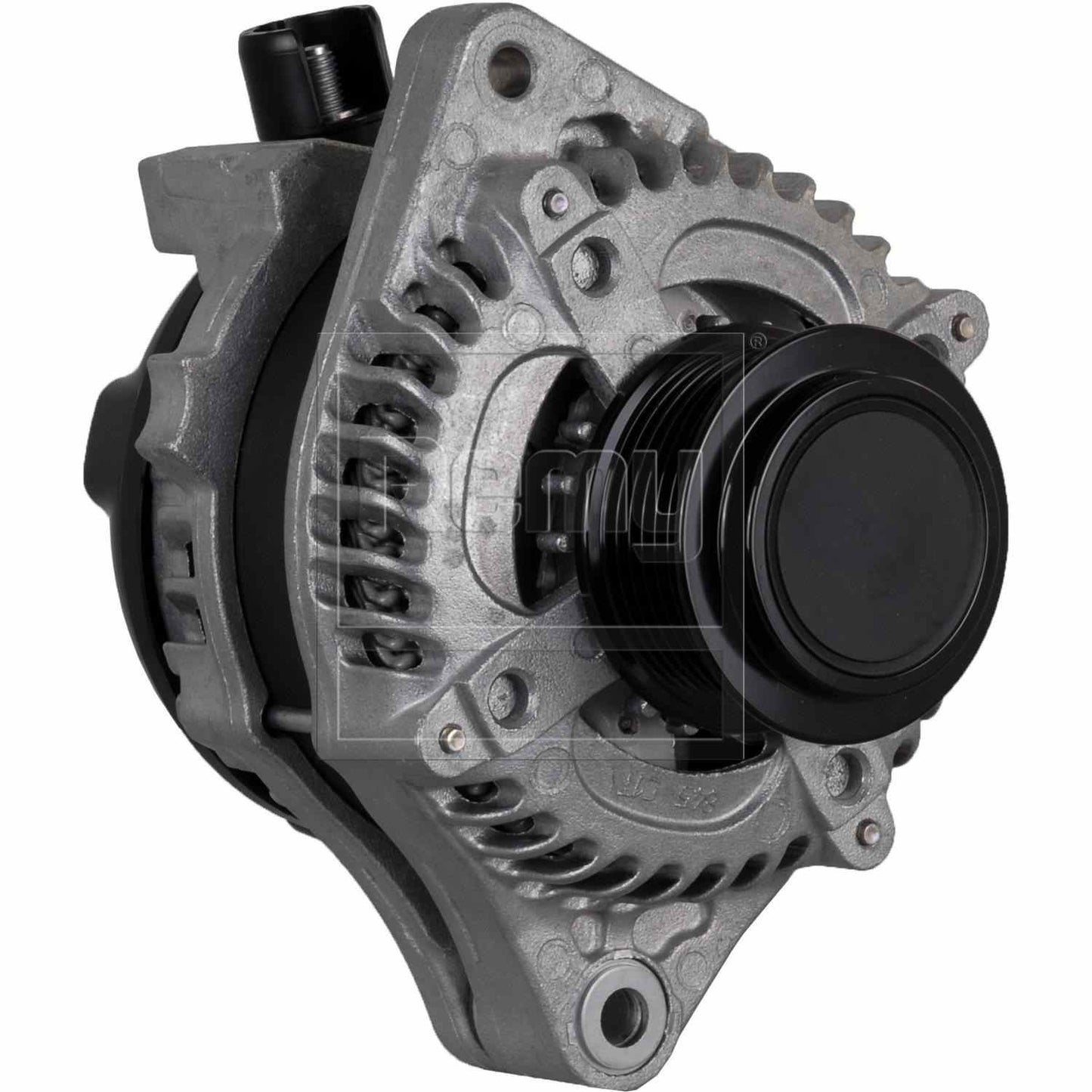 Remy Alternator 11179