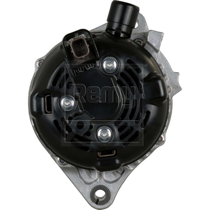 Remy Alternator 11179