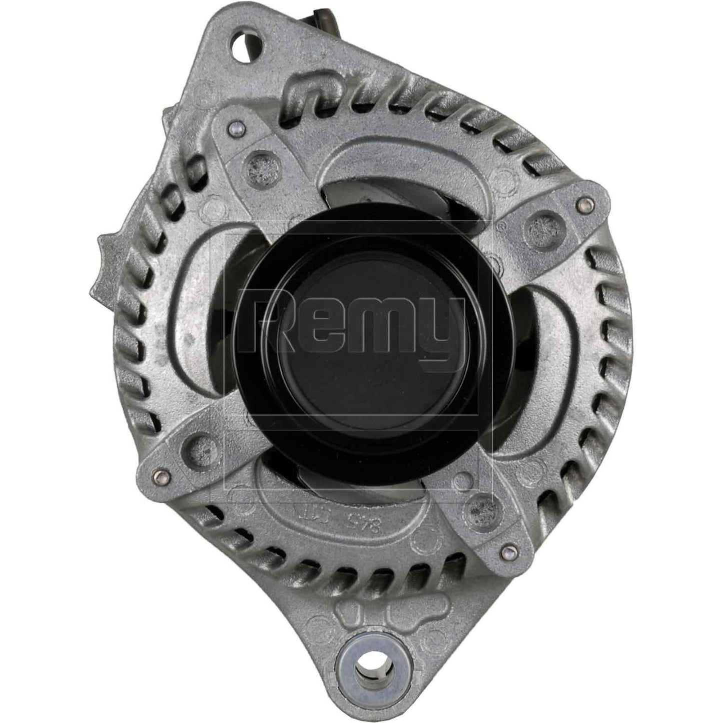 Remy Alternator 11179
