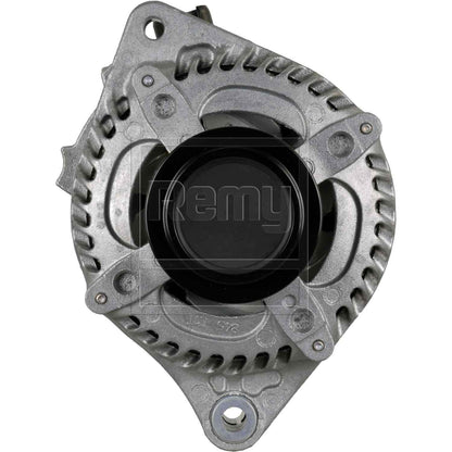 Remy Alternator 11179