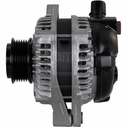 Remy Alternator 11179