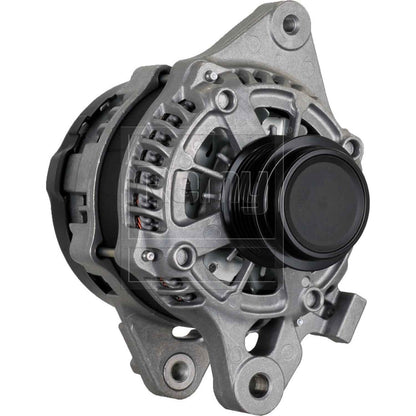 Remy Alternator 11184