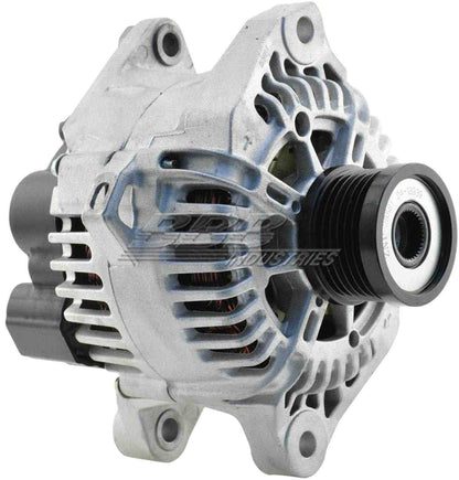 BBB Industries Remanufactured Alternator 11189