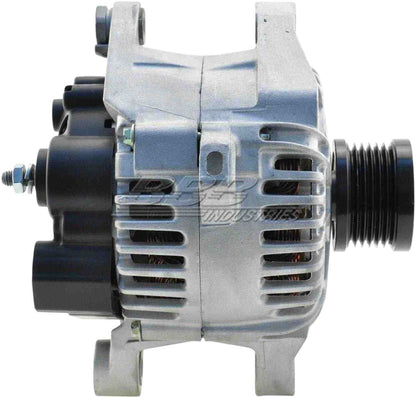 BBB Industries Remanufactured Alternator 11189