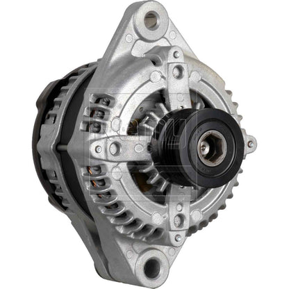 Remy Alternator 11191