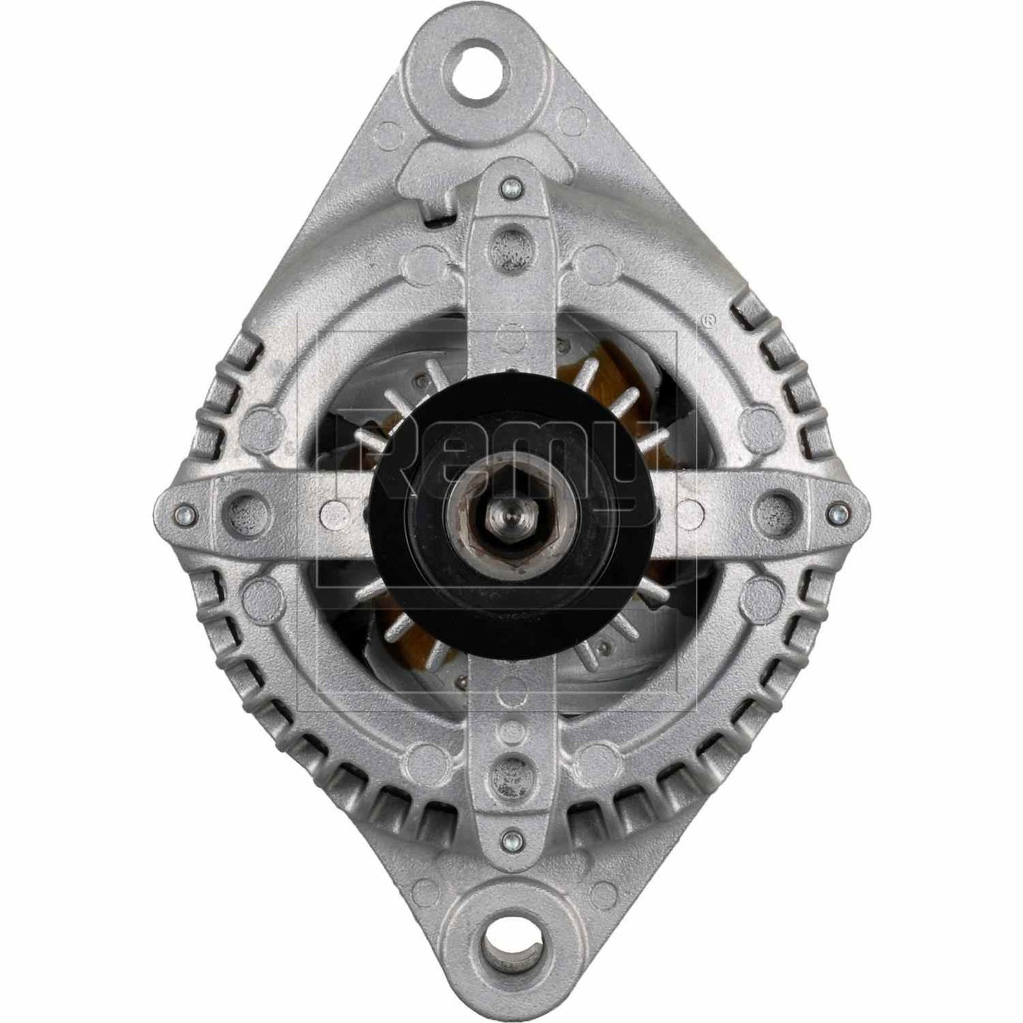 Remy Alternator 11191