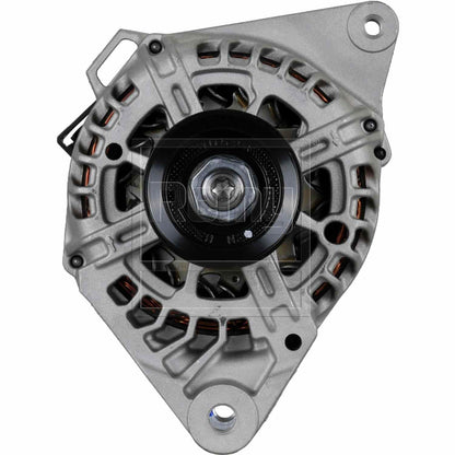 Remy Alternator 11195