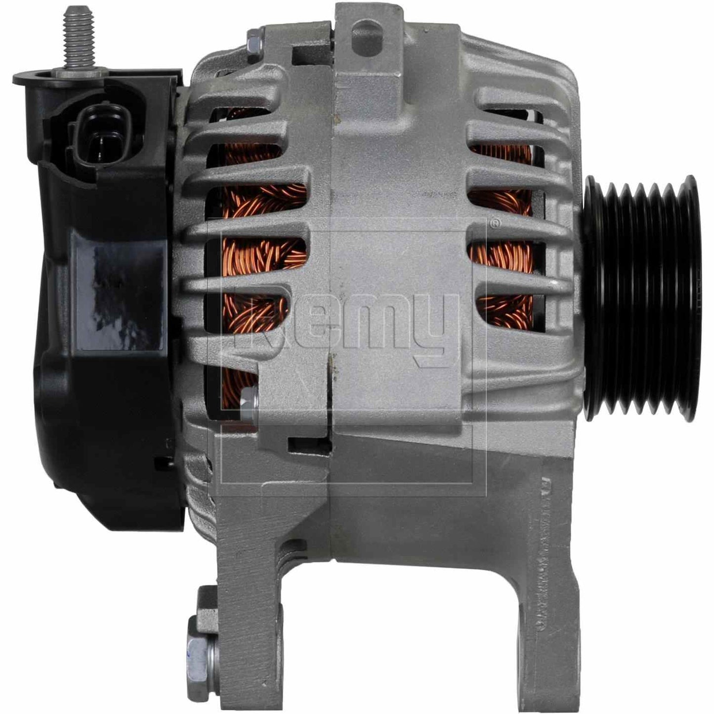 Remy Alternator 11195